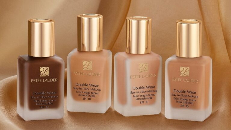 Estee Lauder set to debut first products developed by China R D facility in Q4