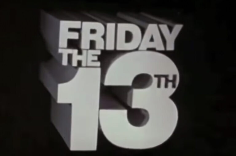 Friday the 13th 1980 trailer screenshot scaled