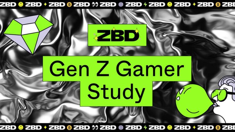 GenZCaseStudy Images