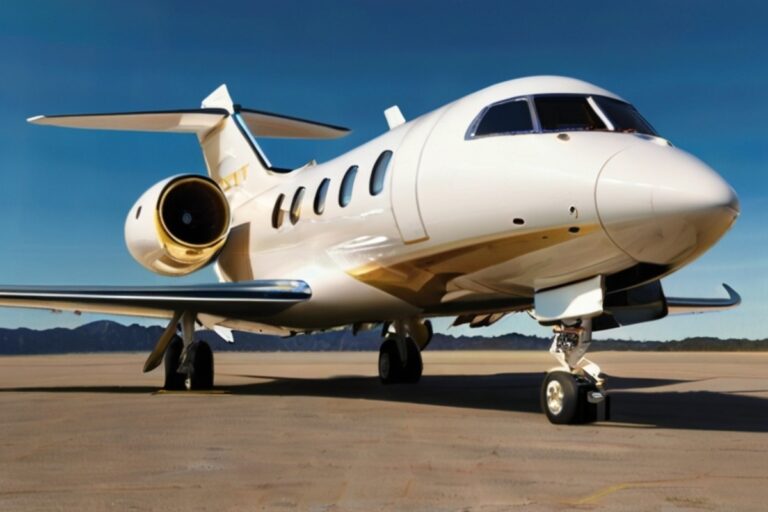 default private jet and bitcoin 0