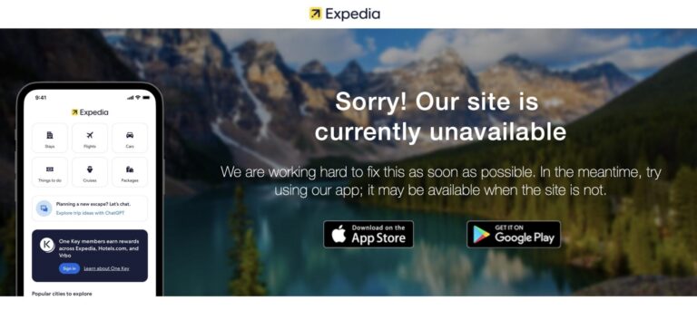 expedia.com 1 scaled