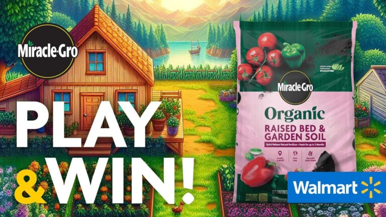 miracle gro theceplay play wi