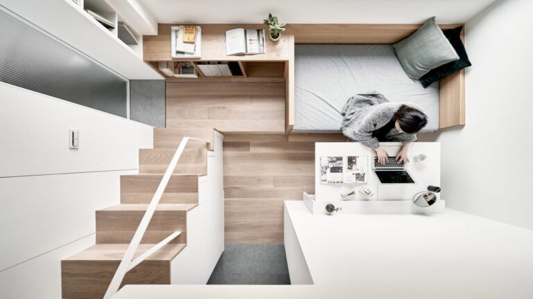 tiny apartment a little design residential interiors taipei taiwan dezeen 2364 hero2 1024x576