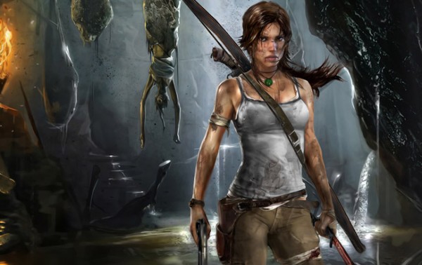 tombraider3