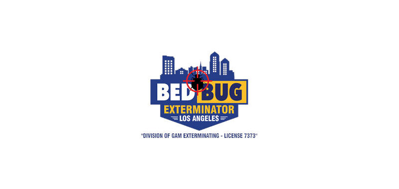 Bed Bug Exterminator Los Angeles: Your Trusted Partner in Bed Bug Eradication
