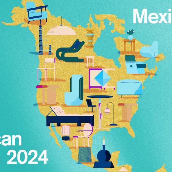 mexico city north american design 2024 dezeen 2364 col 1