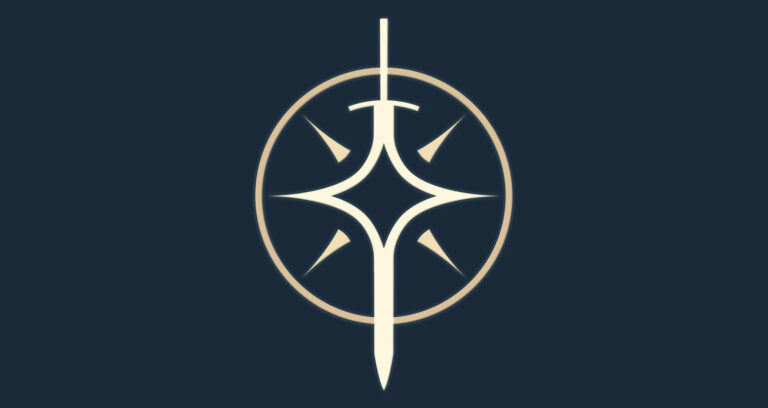 1722296188 Stormlight logo