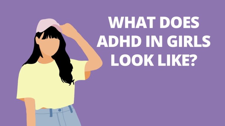 ADHD in girls feature v2