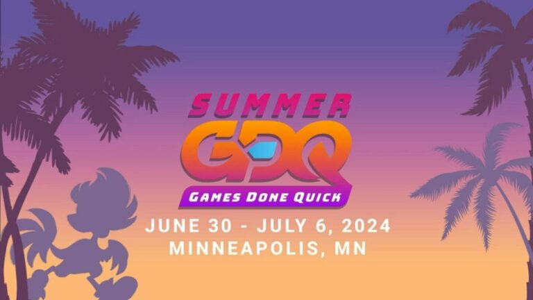 SGDQ 2024 e1714398910436