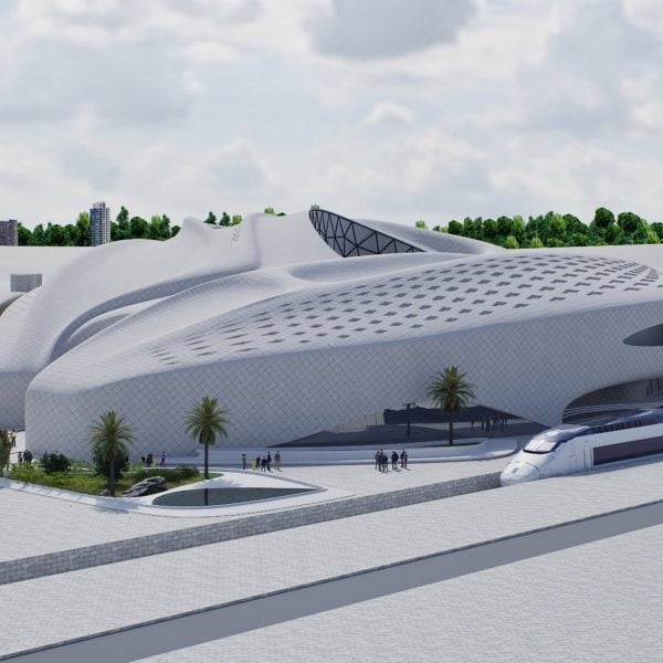 ajman university hero sq dezeen schoolshows dezeen 2364 col 0