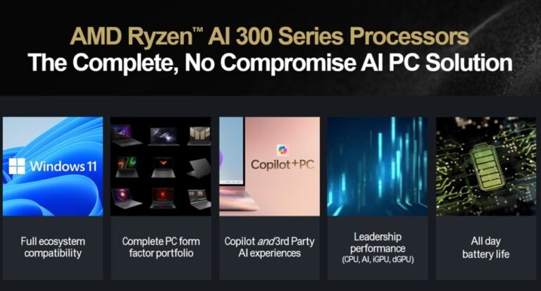 amd ai main