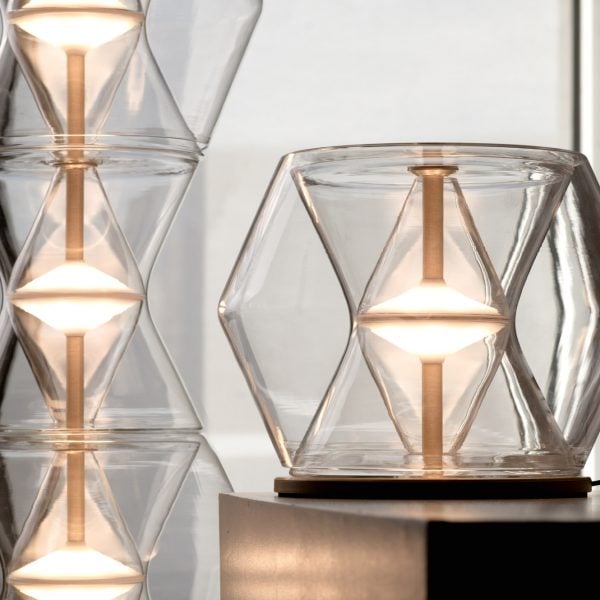 argyle lighting collection nichetto studio rakumba dezeen showroom dezeen 2364 col 2