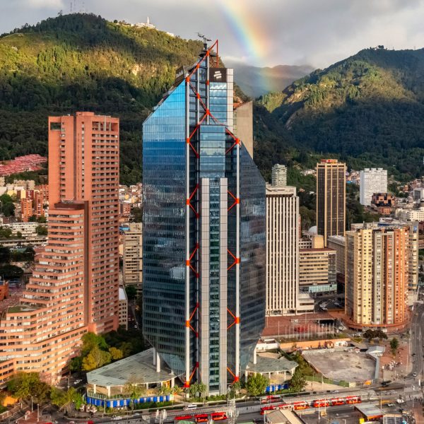 atrio richard rogers bogota colombia dezeen 2364 hero