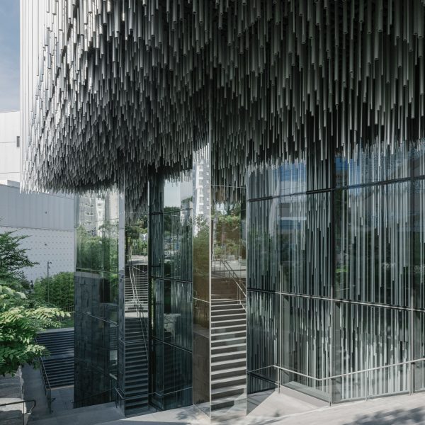 audeum museum kengo kuma seoul dezeen 2364 col 4