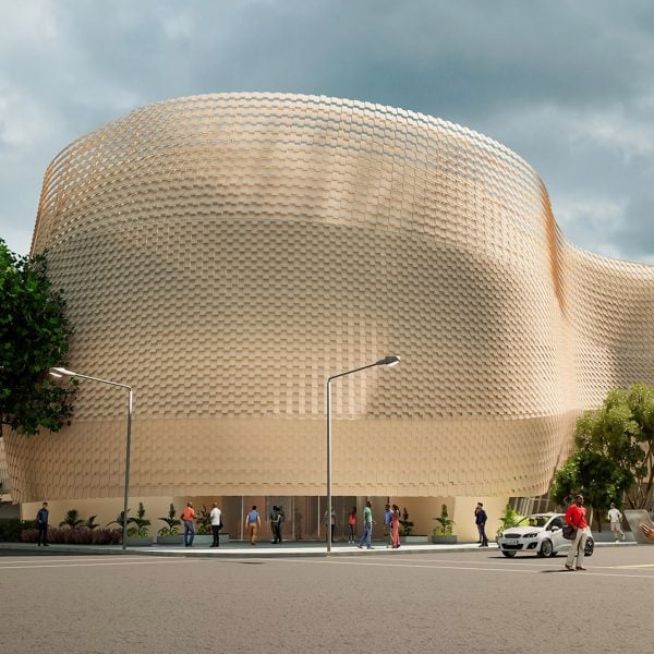 california baptist university hero sq dezeen schoolshows dezeen 2364 col 0