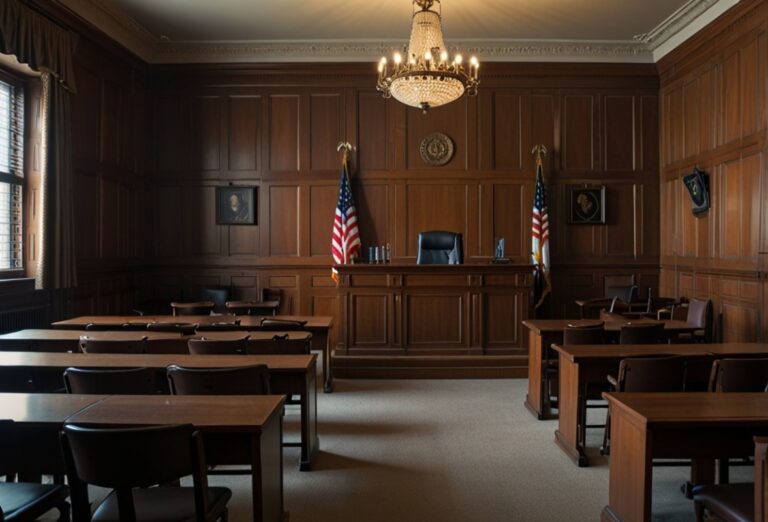 default a courtroom 1