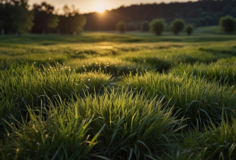 default a field of grass 1