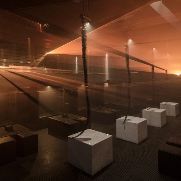 hero b018 lebanon bernard khoury eight nightclub interiors lookbooks roundups dezeen 2364 col 0