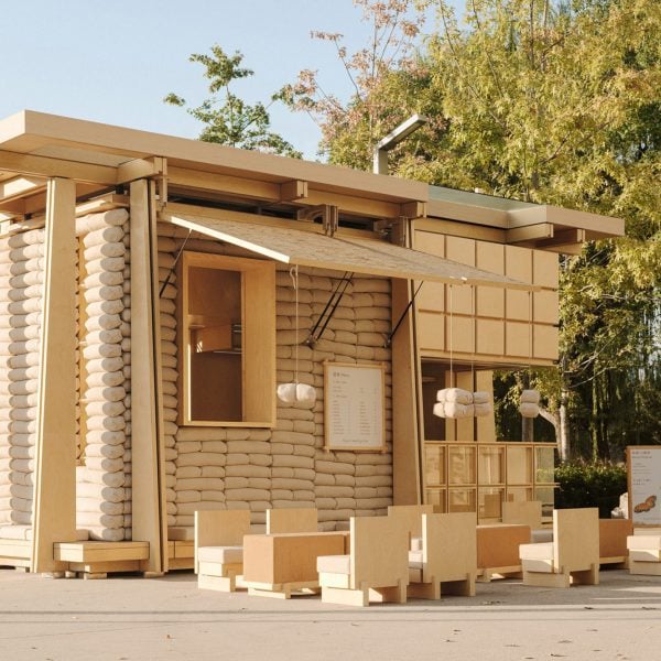 hero fog architecture cycle cycle mobile bakehouse china dezeen 2364 col 11