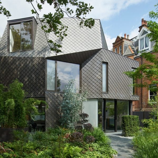 hero mesh house alison brooks architects london dezeen 2364 col 0