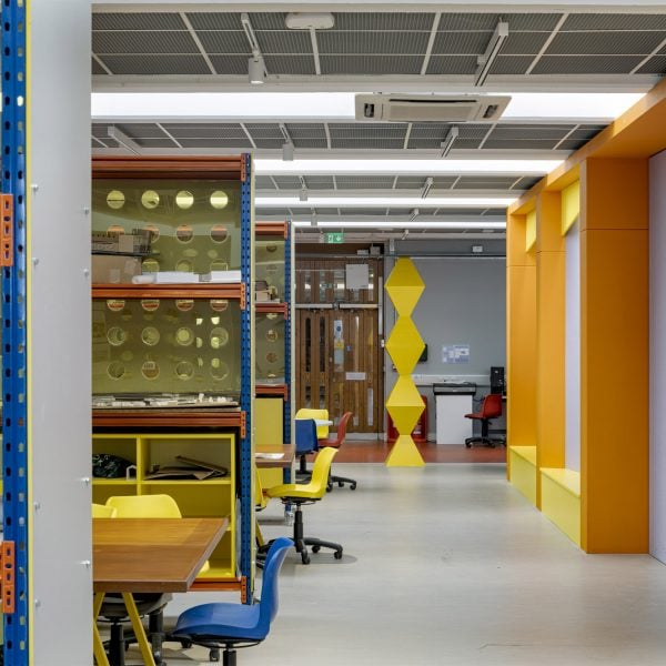 hero sam jacob studio university of kent england architecture interiors dezeen 2364 col 0