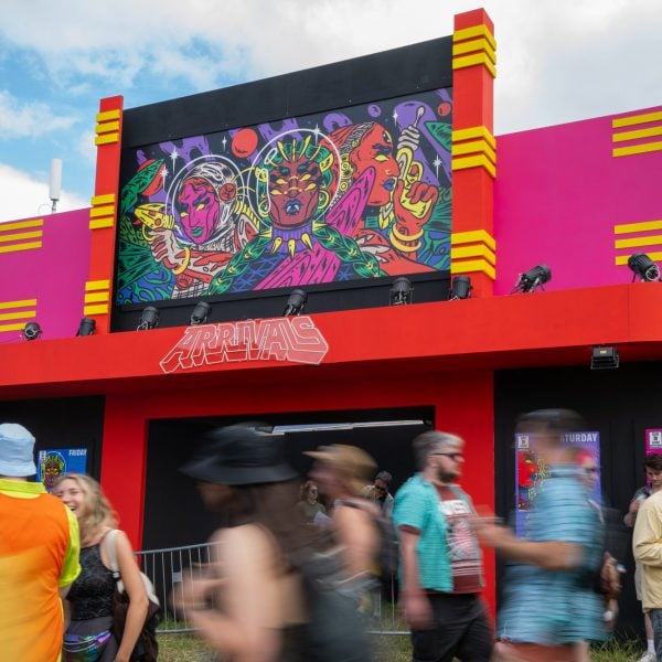 hero2 shangri la arrivals glastonbury festival design architecture dezeen 2364 col 0 1704x959 1