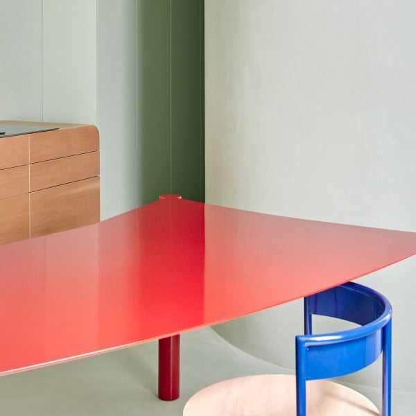 hero3 lucas y hernandez gil madrid spain apartment interiors design dezeen 2364 col 0