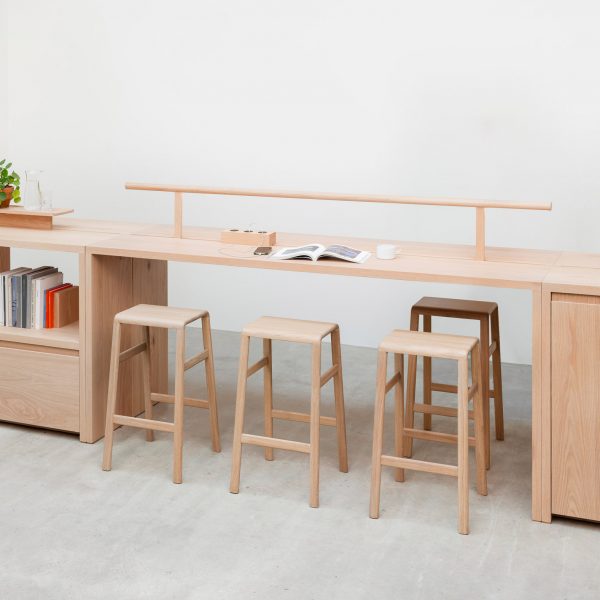 ile modular system foster partners benchmark design dezeen 2364 col 6