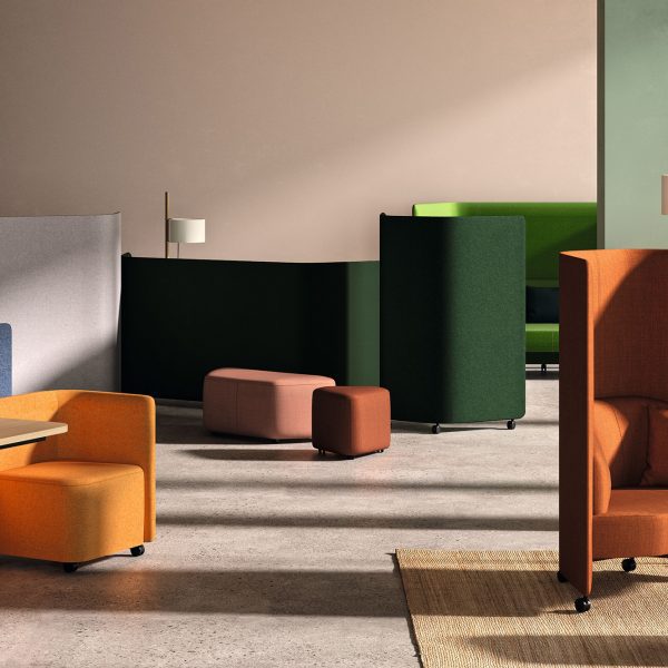 in out office seating alfredo haberli andreu world dezeen 2364 hero