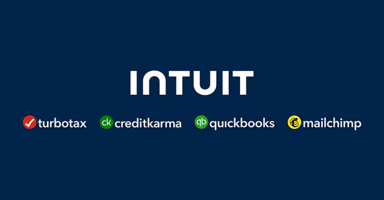 intuit twitter card logo icom 20220825 800x418 1