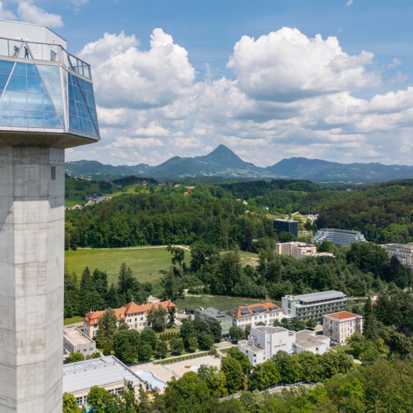 kristal observation tower korpnik produkcija hero dezeen 2364 col 0