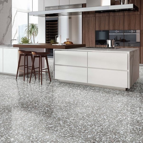 le ville valmanara tiles casalgrande padana dezeen showroom dezeen 2364 col 0 1