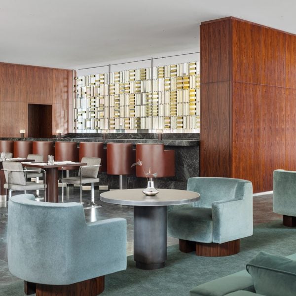 lever house club marmol radziner dezeen 2364 col 16