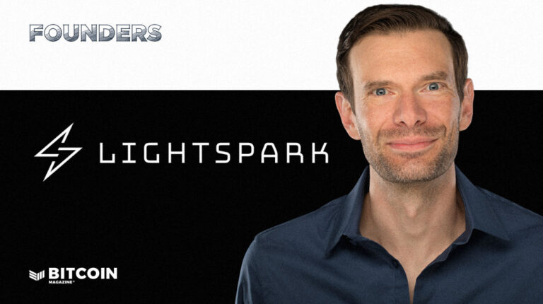 lightspark founders article preview