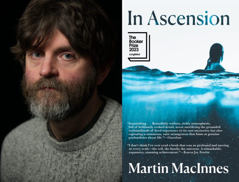 macinness in ascension scaled