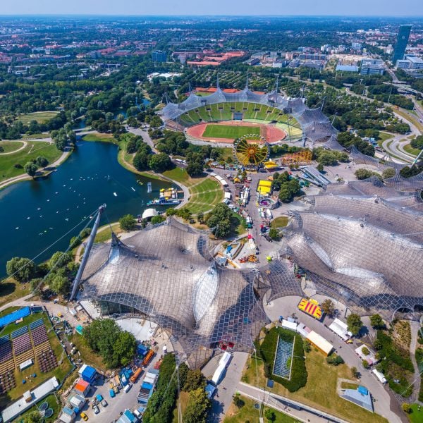 munich olympic park frei otto dezeen 2364 col 0 1