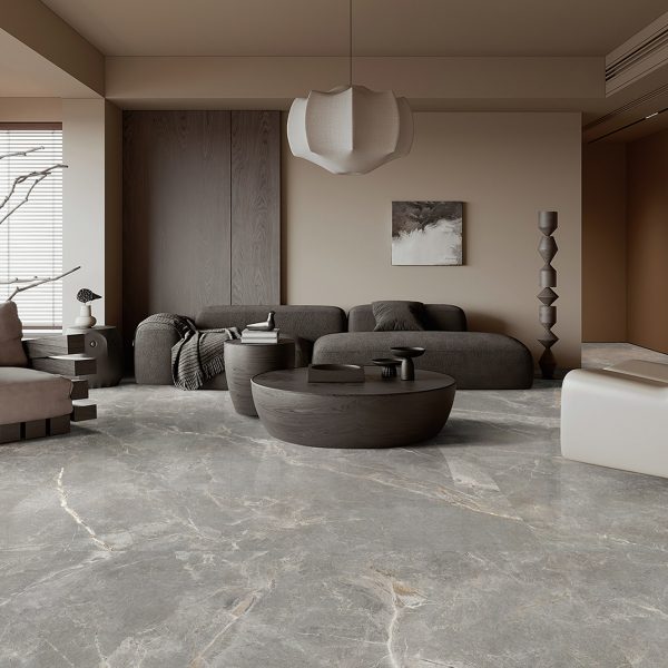 next generation surfaces kaolin design dezeen 2364 col 0 1