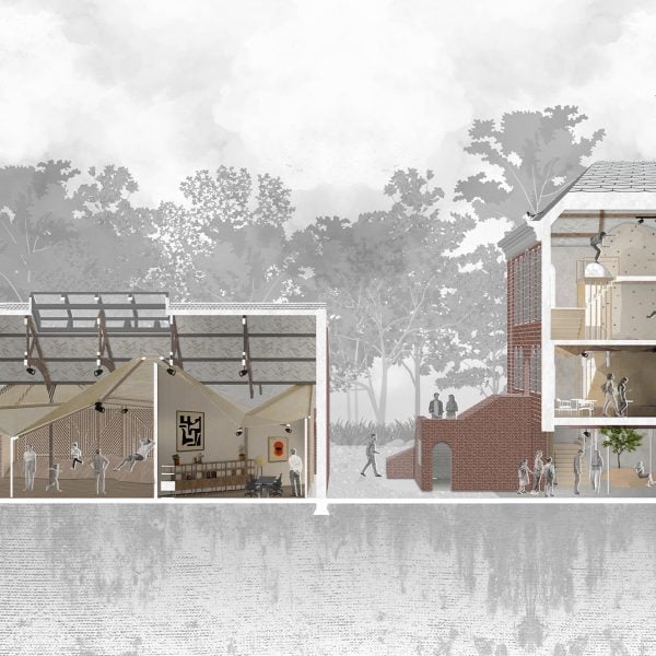 norwich university of the arts hero sq dezeen schoolshows dezeen 2364 col 1