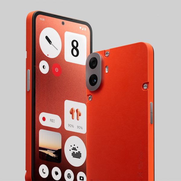 nothing cmf phone 1 design dezeen 2364 hero2