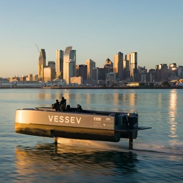 soc vessev vs9 hydrofoil ferry dezeen 2364 col 0