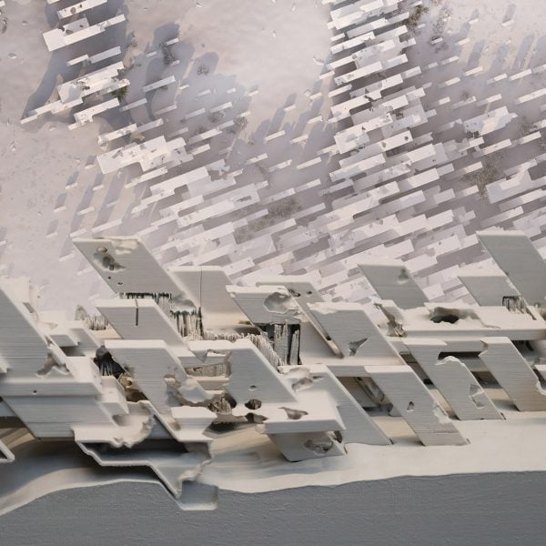 university of southern california hero sq dezeen schoolshows dezeen 2364 col 0 4