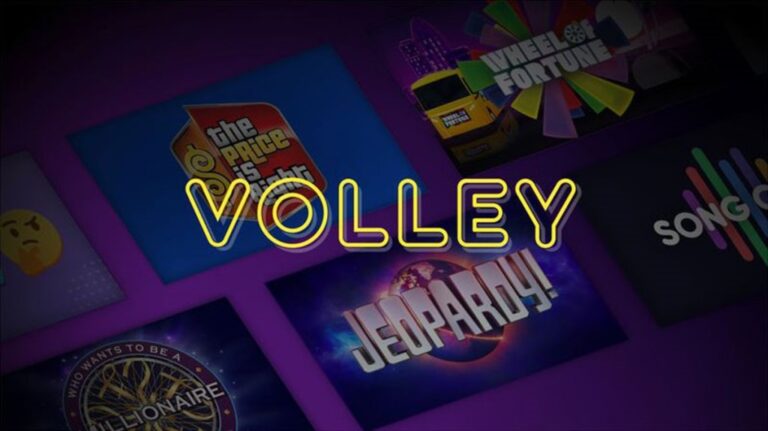 volley series c logo a6429d