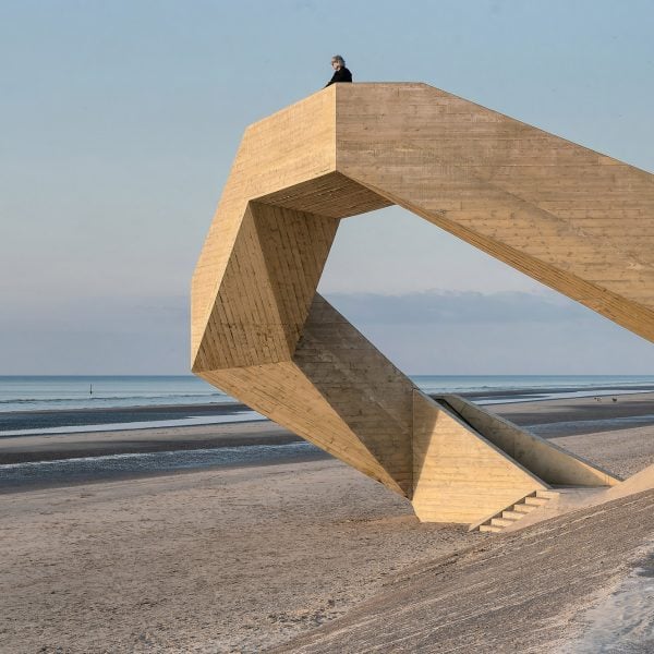 westerpunt studio moto concrete lookout point belgium dezeen 2364 col 8