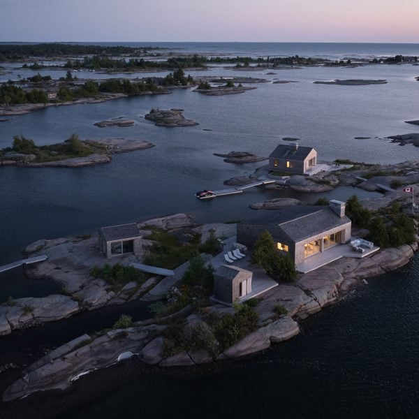 whistling winds island akb architects dezeen hero4