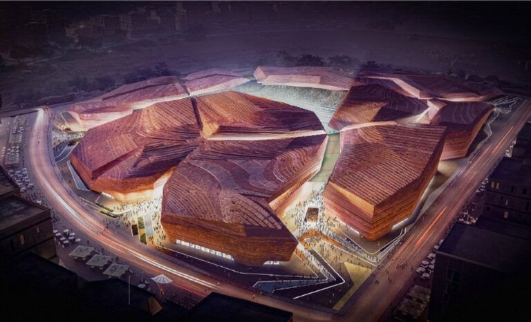 2034 world cup stadiums saudi arabia dezeen 1704 col 0