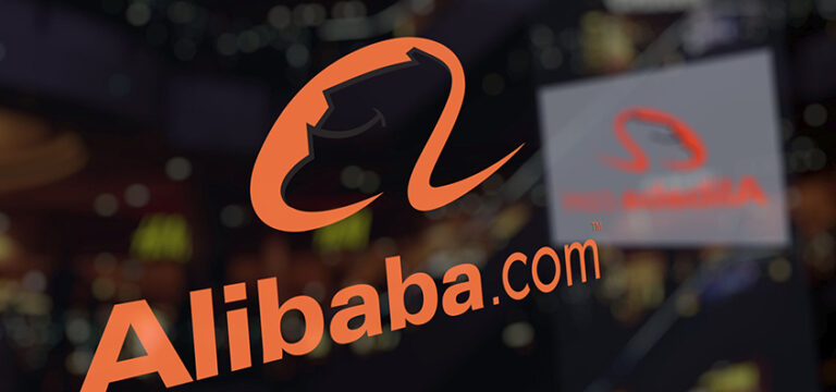 Alibaba