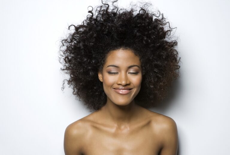 Black female founded beauty startup raises 1m in seed funding