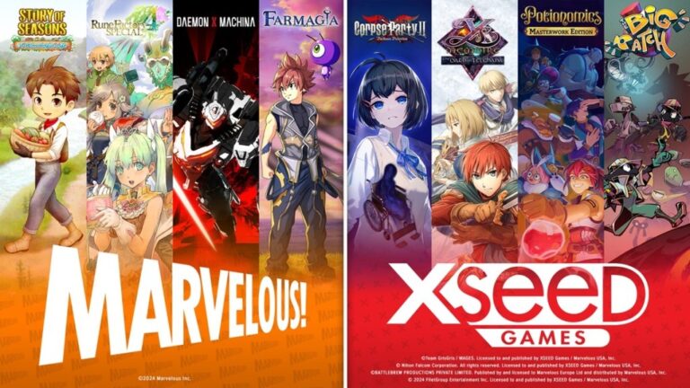 MARV XSEED Rebrand 8.6.2024 1200x675