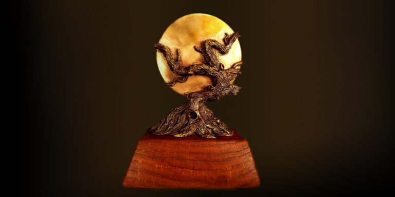 WorldFantasyAward