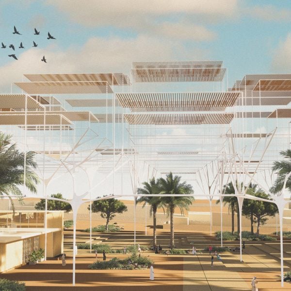 american university in dubai hero sq dezeen schoolshows dezeen 2364 col 1